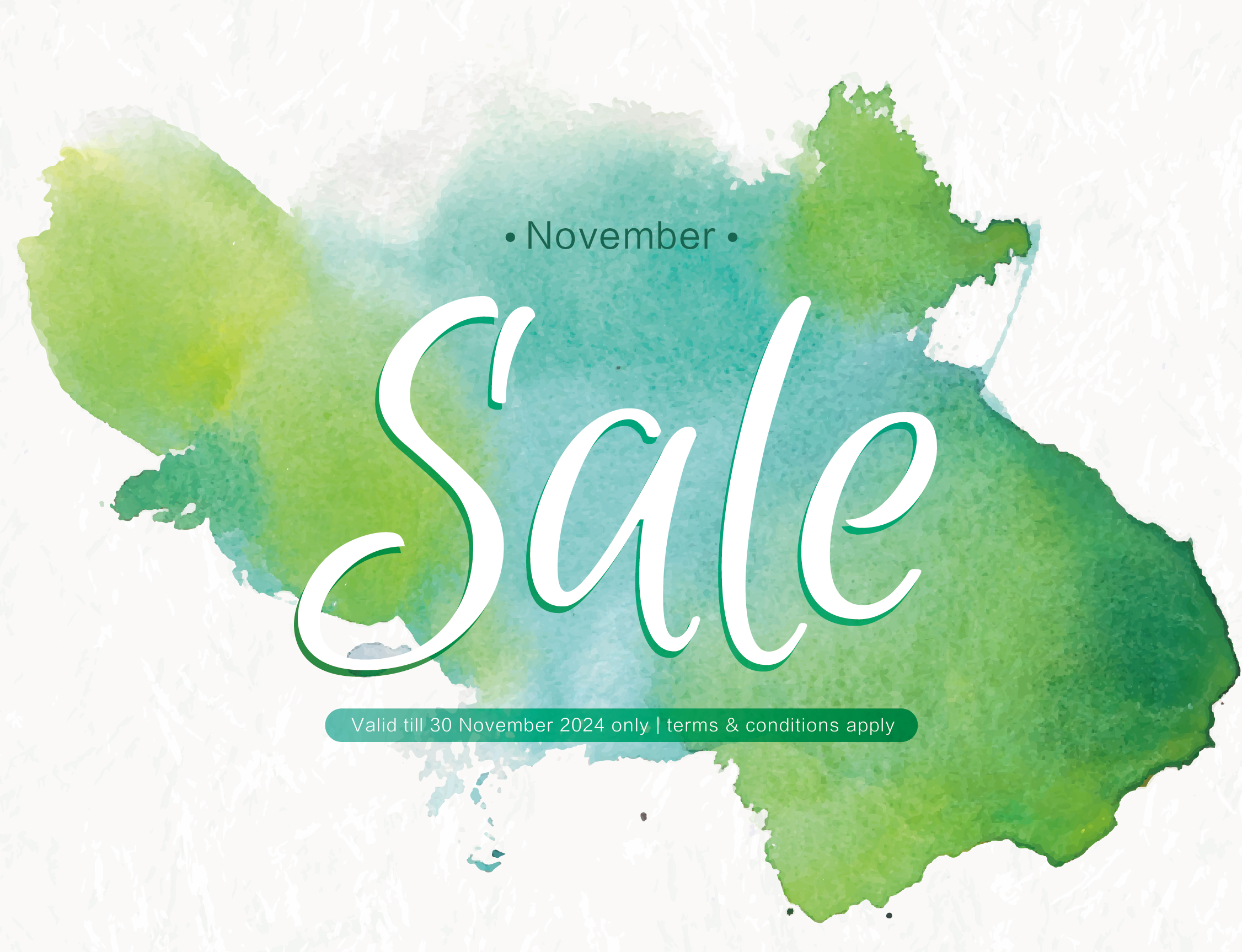 2024 Nov Sale banner.jpg | 1452kb | 2252x1727